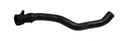 Rein CHR0607 Radiator Coolant Hose - Lower - Radiator To Adapter
