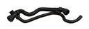 Rein CHR0608 Radiator Coolant Hose - Lower