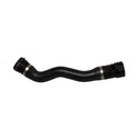Rein CHR0610 Radiator Coolant Hose - Upper - Main Radiator