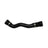 Rein CHR0610 Radiator Coolant Hose - Upper - Main Radiator