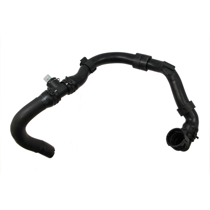 Rein CHR0613 Radiator Coolant Hose - Lower