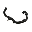 Rein CHR0613 Radiator Coolant Hose - Lower