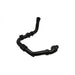 Rein CHR0613 Radiator Coolant Hose - Lower