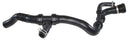 Rein CHR0616 Radiator Coolant Hose - Lower