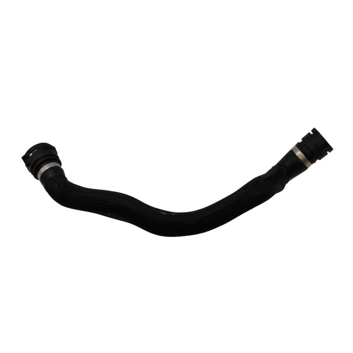 Rein CHR0620 Radiator Coolant Hose - Upper