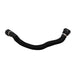 Rein CHR0620 Radiator Coolant Hose - Upper
