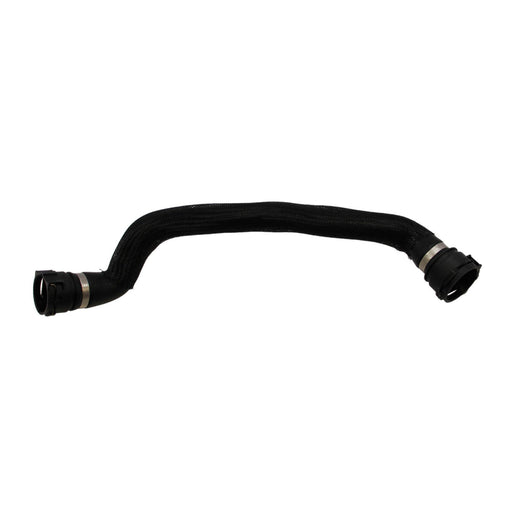 Rein CHR0620 Radiator Coolant Hose - Upper