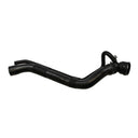 Rein CHR0621 Radiator Coolant Hose - Upper