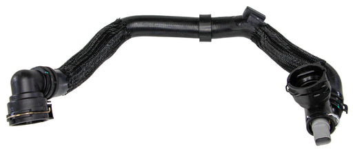 Rein CHR0627 Radiator Coolant Hose - Lower or Lower - Main Radiator