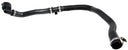 Rein CHR0652 Radiator Coolant Hose - Upper