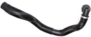 Rein CHR0653 Radiator Coolant Hose - Upper