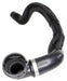 Rein CHR0653 Radiator Coolant Hose - Upper