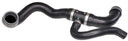 Rein CHR0654 Radiator Coolant Hose - Lower