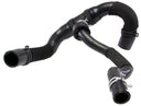 Rein CHR0662 Radiator Coolant Hose - Lower