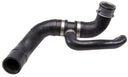 Rein CHR0664 Radiator Coolant Hose - Lower