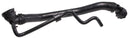 Rein CHR0665 Radiator Coolant Hose - Upper or Upper - Main Radiator