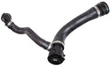 Rein CHR0666 Radiator Coolant Hose - Upper or Upper - Main Radiator