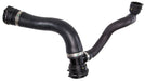 Rein CHR0666 Radiator Coolant Hose - Upper or Upper - Main Radiator