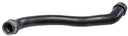Rein CHR0668 Radiator Coolant Hose - Upper