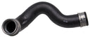 Rein CHR0670 Radiator Coolant Hose - Upper - Thermostat To Radiator