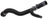 Rein CHR0673 Radiator Coolant Hose - Lower or Upper