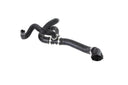 Rein CHR0674 Radiator Coolant Hose - Lower or Upper