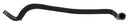Rein CHR0675 Engine Coolant Hose