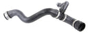 Rein CHR0677 Radiator Coolant Hose - Lower