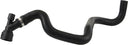 Rein CHR0708 Radiator Coolant Hose - Lower