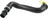 Rein CHR0710 Radiator Coolant Hose - Upper (Connector To Thermostat)
