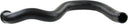 Rein CHR0713 Radiator Coolant Hose - Upper