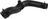 Rein CHR0720 Radiator Coolant Hose - Upper