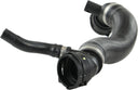 Rein CHR0722 Radiator Coolant Hose - Lower - Main Radiator