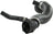 Rein CHR0722 Radiator Coolant Hose - Lower - Main Radiator