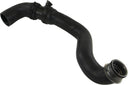 Rein CHR0724 Radiator Coolant Hose - Upper
