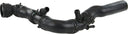 Rein CHR0732 Radiator Coolant Hose - Upper