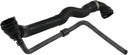 Rein CHR0740 Radiator Coolant Hose - Upper