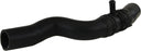 Rein CHR0758 Radiator Coolant Hose - Upper