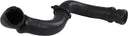 Rein CHR0766 Radiator Coolant Hose