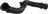 Rein CHR0766 Radiator Coolant Hose