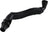 Rein CHR0767 Radiator Coolant Hose