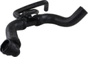 Rein CHR0780 Radiator Coolant Hose - Lower