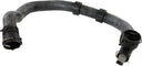 Rein CHR0794 Radiator Coolant Hose - Lower