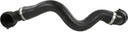 Rein CHR0796 Radiator Coolant Hose