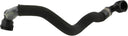 Rein CHR0799 Engine Coolant Hose - Transmission Oil Cooler To Radiator