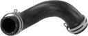 Rein CHR0800 Radiator Coolant Hose - Lower or Lower - Primary Radiator To Thermostat