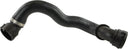 Rein CHR0801 Radiator Coolant Hose