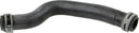 Rein CHR0822 Radiator Coolant Hose - Right