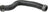 Rein CHR0822 Radiator Coolant Hose - Right