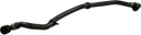 Rein CHR0849 Radiator Coolant Hose